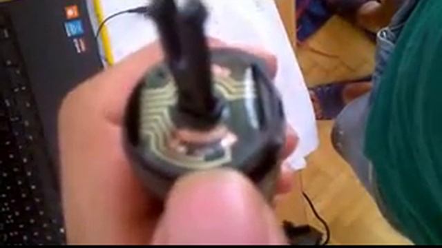 Peugot 206 Lights Switchgear problems-how to fix it смотреть онлайн