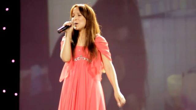 Миляуша Сафина смотреть онлайн