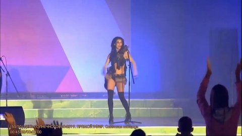 ДЕНЬ СОЛНЕЧНОГОРЬЯ-2019 #Солнечногорск