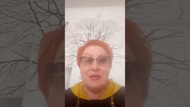 ЧТО ТАКОЕ МЕТОДИКА SUPER JUMP?! смотреть онлайн