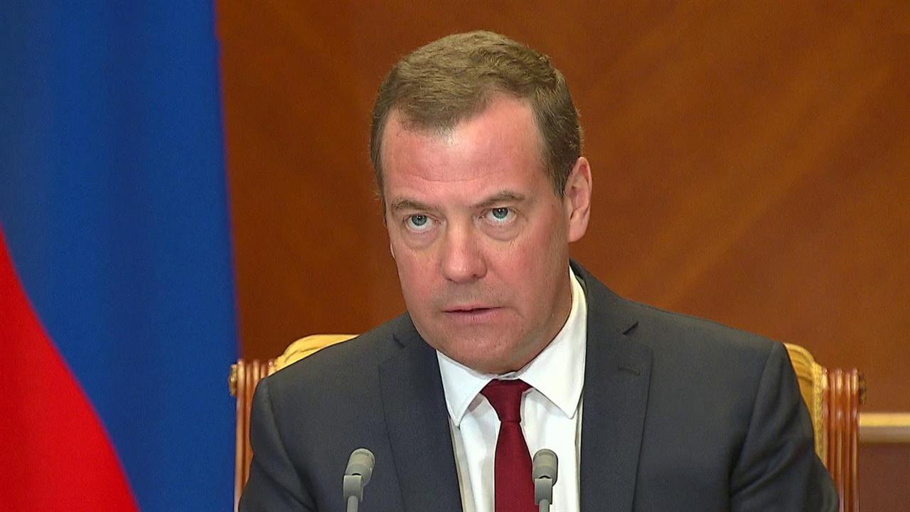 Объем льготных кредитов для малого и среднего бизнеса к концу года вырастет до триллиона рублей