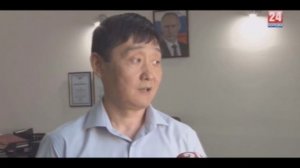 ТАЙГАН - ГЛАВНАЯ ПРОБЕЛАМ КРЫМА