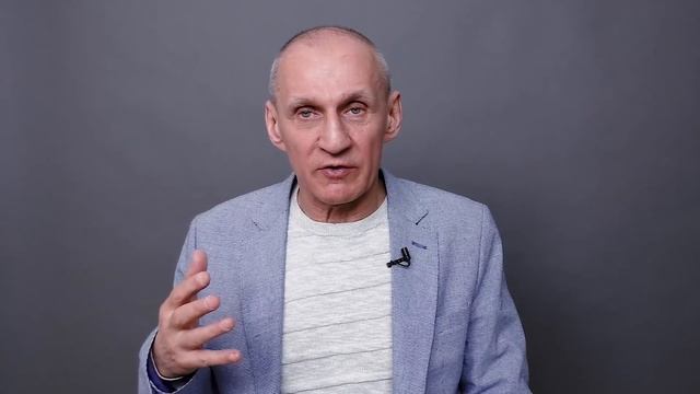 ❤ Как повысить свою ценность в глазах других?