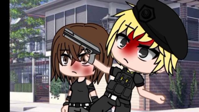 не помню как называется 😅 смотреть онлайн