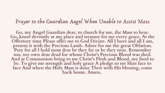 Tuesday in the Tenth Week of Ordinary Time смотреть онлайн