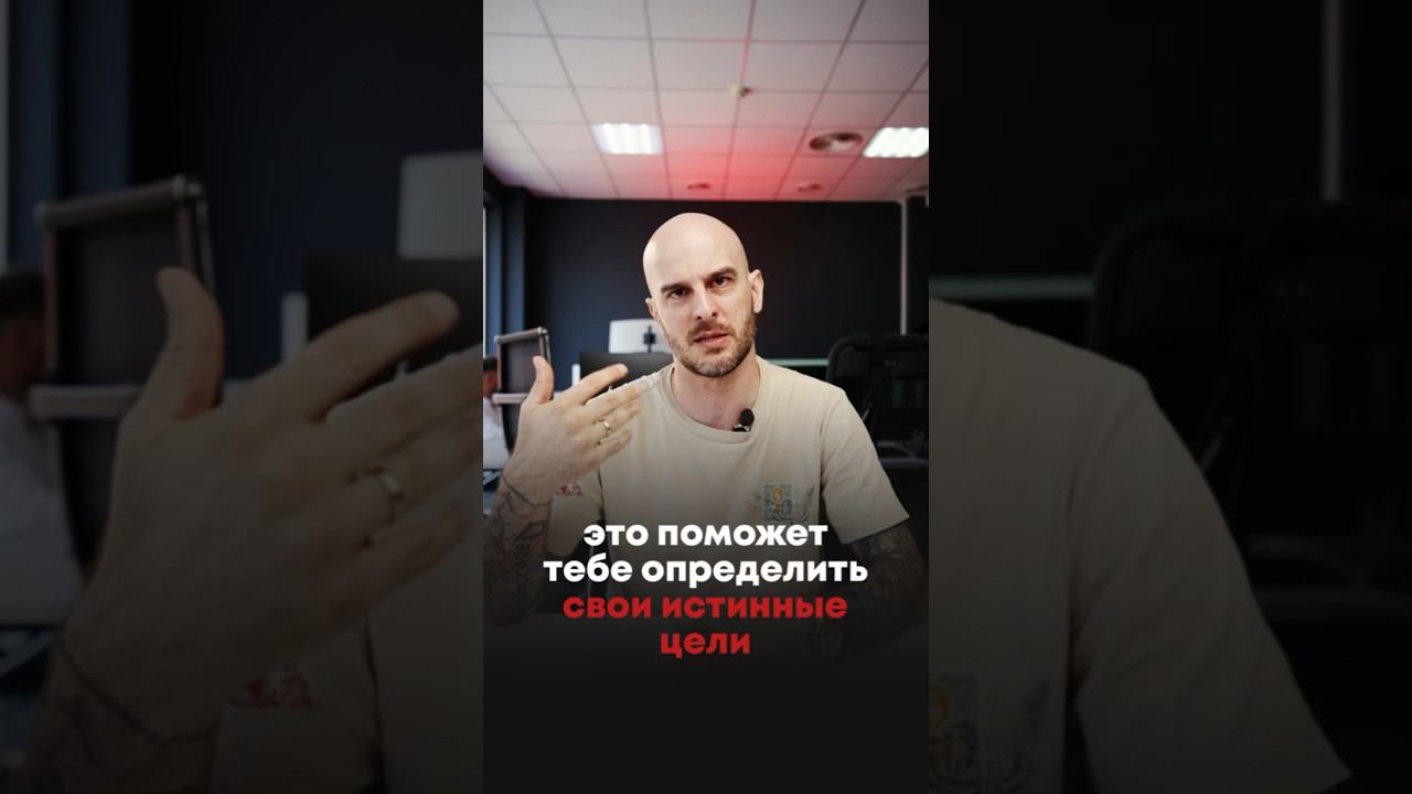 #cicap #скальпинг #обучениетрейдингу #обучениескальпингу #трейдинг  #btc #shorts