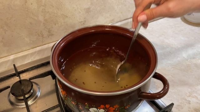 МАРИНОВАННЫЕ ПОМИДОРЫ без стерилизации//Помидоры НА ЗИМУ пальчики оближешь//ЗАГОТОВКИ на ЗИМУ.