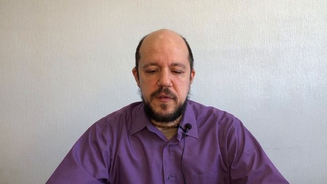 2  Гражданский процесс  Принципы гражданского процессуального права