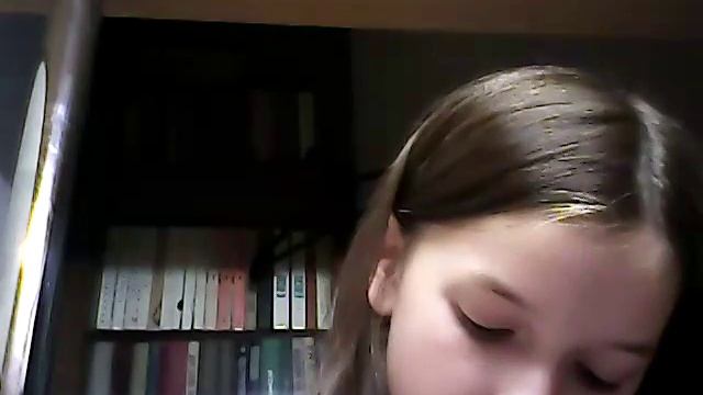Как сшить штаны для куклы #1