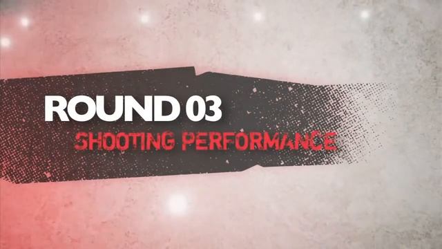 Prizefight Nikon D7100 vs Canon EOS 70D смотреть онлайн