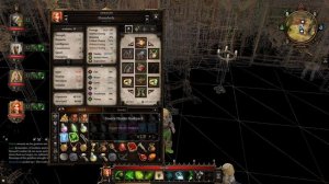 Divinity: Original Sin EE — Part 77 - Getting Our Loot On