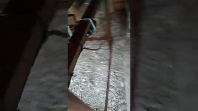 Вибро станок своими руками для тротуарной плитки брусчатки. смотреть онлайн