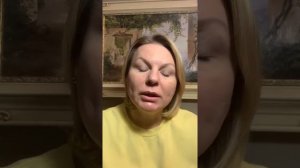 КАК ПОЛУЧИТЬ ПРОФЕССИЮ МАССАЖИСТА С НУЛЯ