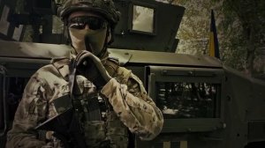 Минобороны выпустило ролик - «Планы любят тишину».