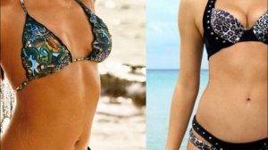 НЕ УПАДИТЕ! Вот как выглядела Ирина Шейк до пластики и популярности