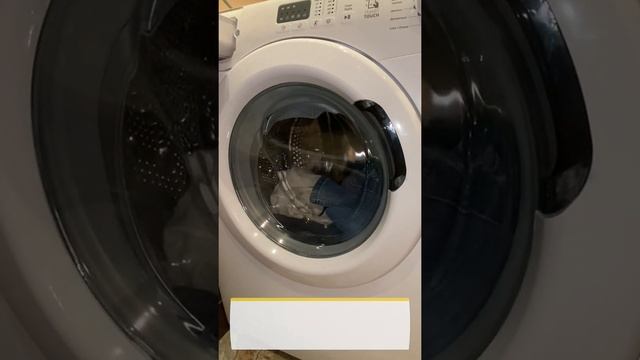 Краситель для ткани WALNUT - Возвращаем цвет любимой рубашки смотреть онлайн