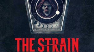 Штамм - 4 сезон 6 серия / The Strain