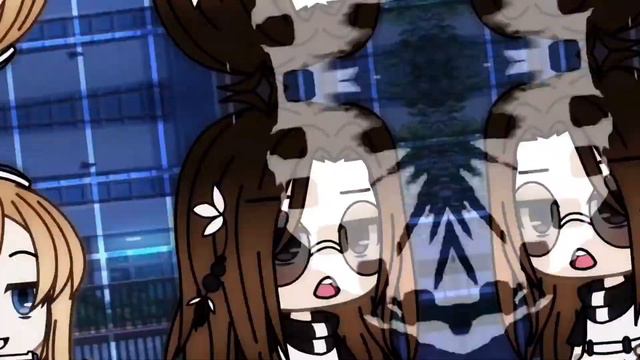 🌸•Meme•☀️ 🍎• А ты знаешь что сейчас за твоей спиной?•🌈{🦕•Evelina•🦖} смотреть онлайн