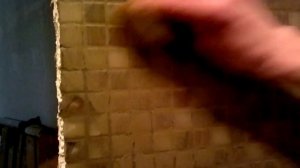 Затирка швов в мозаичной плитке (2)