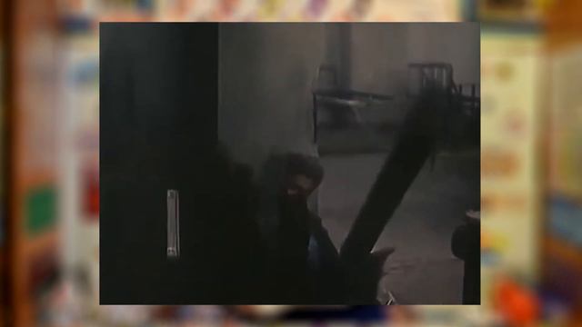 Если учитель, то значит слабак, тюфяк и размазня? смотреть онлайн