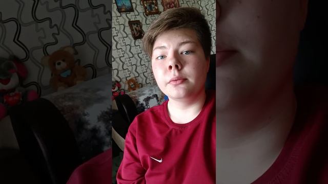 САМЫЕ ВРЕДНЫЕ ПРИВЫЧКИ ПОДРОСТКОВ