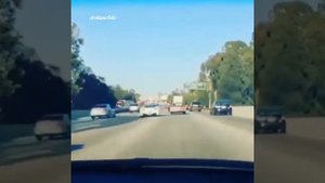 Claudia ochoa felix Pensando En Mi