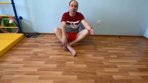 Диастаз – у женщин и МУЖЧИН. Что это, как определить и как исправить!?