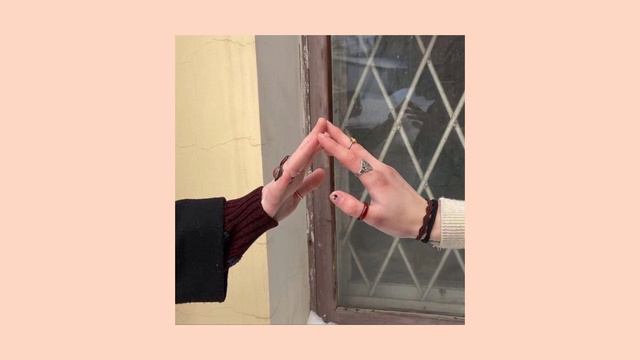 у твоей москвы и его невы speed up смотреть онлайн