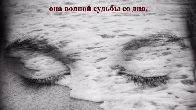 РАЗЛУКА -романс на стихи Бориса Пастернака поют Раиса Криницкая и Анатолий Пережогин (музыка,гитара