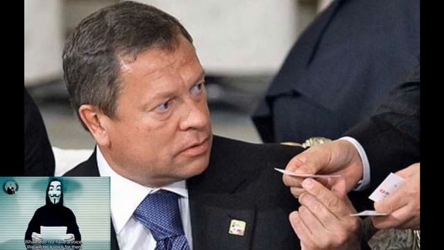 Мечел на пути к банкротству смотреть онлайн