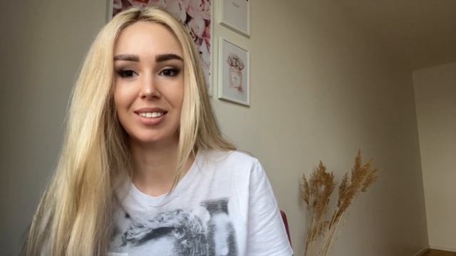 ВЫУЧИТЬ АНГЛИЙСКИЙ САМОСТОЯТЕЛЬНО С НУЛЯ| 10 СОВЕТОВ смотреть онлайн