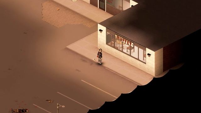 ВСЕ ПОЛЕЗНЫЕ VHS КАСЕТЫ - Project Zomboid Гайд