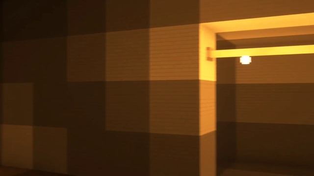 RTX В МАЙНКРАФТ JAVA ОБЗОР смотреть онлайн