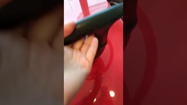 Перетяжка руля на грузовой Mersedes смотреть онлайн