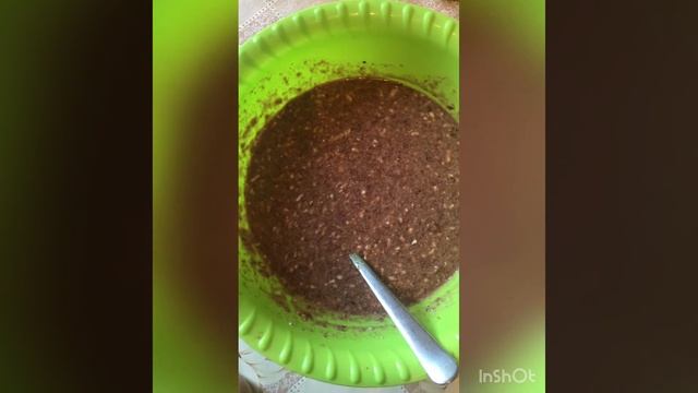 Печеночные котлеты из куриной печени, очень нежные и вкусные