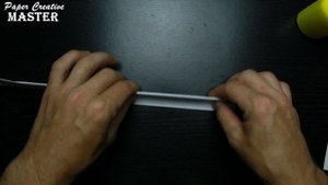 How to Make a Demon Slayer Kanao Tsuyuri Sword ❘ Nichirin Blade ❘ Kimetsu no Yaiba