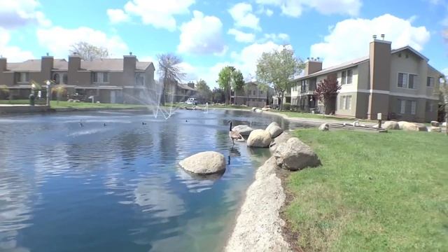 Sony WX80 HD Hat Digital Camera Full Review! (Vlogging Camera) смотреть онлайн