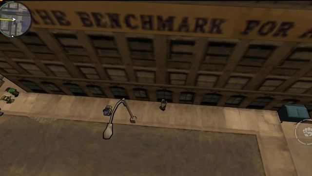 Как скачать GTA:CTW без кэша бесплатно? Ответ тут! |ГТА (продолжение на IО лайков) смотреть онлайн