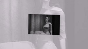 ? С любимыми не расставайтесь... (WESTAA) ?SL