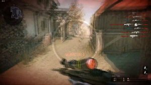 СТОИТ ЛИ ИГРАТЬ В ВАРФЕЙС? ПЛЮСЫ И МИНУСЫ ВАРФЕЙСА