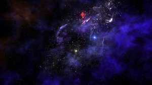 Гипноз-медитация: Восстановление психической и физической энергии