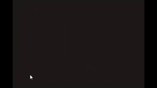 YBN Review: Microgue - Flash смотреть онлайн