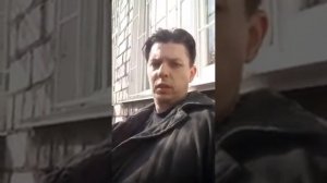 Солярка в бензине. Как теория отличается от практики.