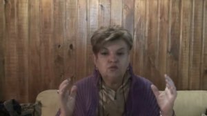 КАРМА ИМЕНИ НАДЕЖДА. ТИПИЧНАЯ СУДЬБА НАДИ.