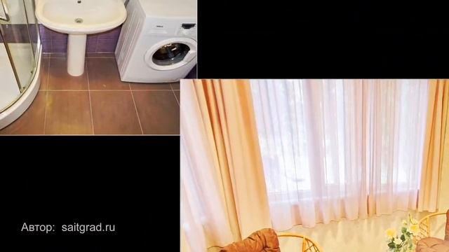 «5 С ПЛЮСОМ» ГОСТЕВОЙ ДОМ. ✨ Отдых в Ялте частный сектор недорого. Забронировать гостиницу в Ялте смотреть онлайн