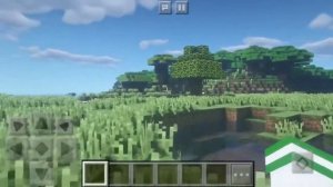 Вышла новая версия minecraft pe 1.17.0 apk