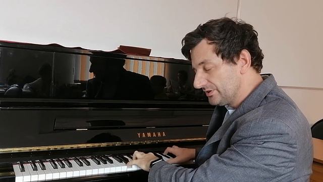 8 октября 2022 г. смотреть онлайн