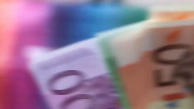 Отмывание денег в Казахстане смотреть онлайн