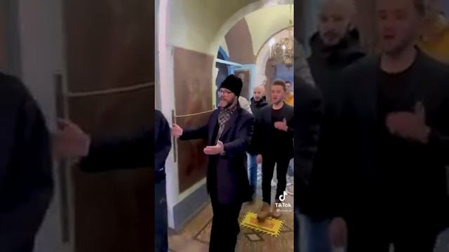 Видео от Православие † Иосиф Исихаст