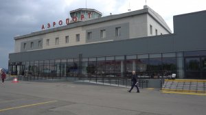 БОЛЬШЕ РЕЙСОВ ВО ВЛАДИВОСТОК